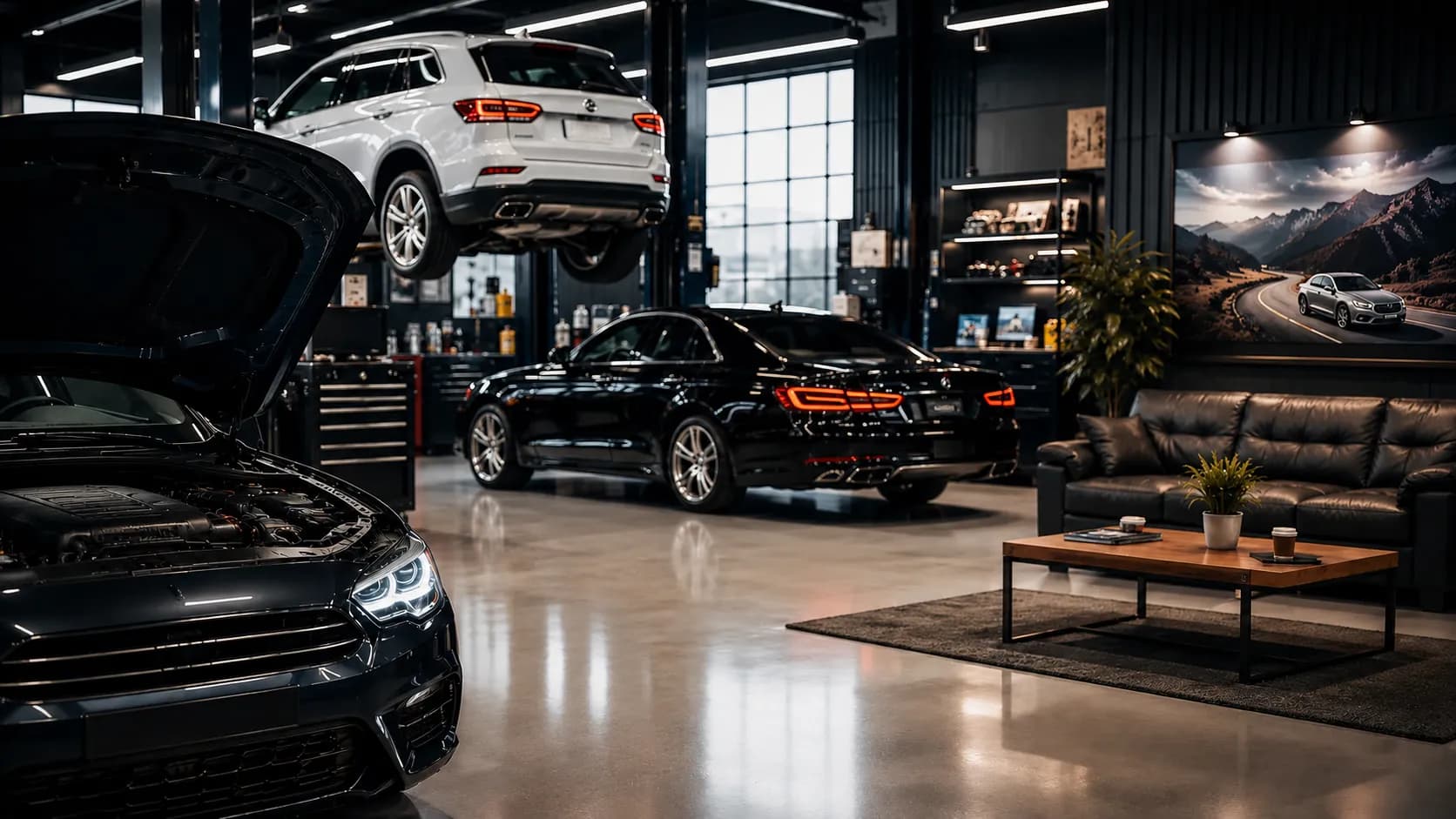 dealership-repairs-image