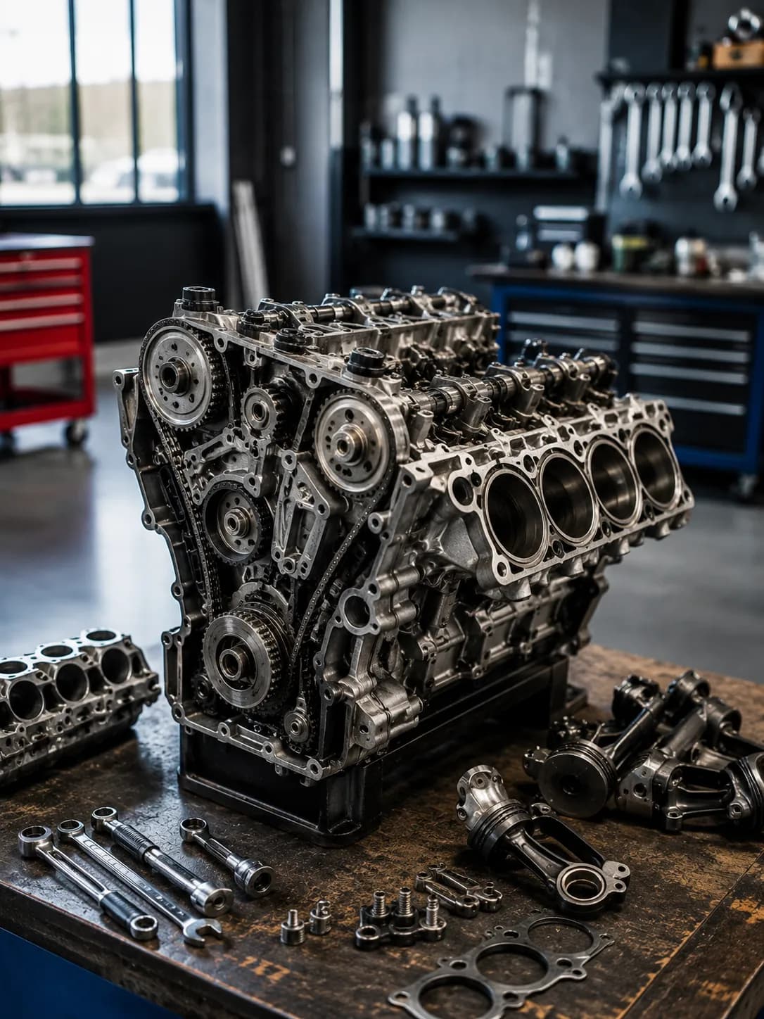 engine-repair-image