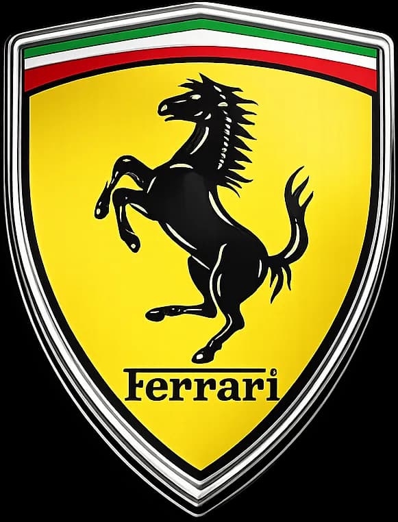 ferrari-logo