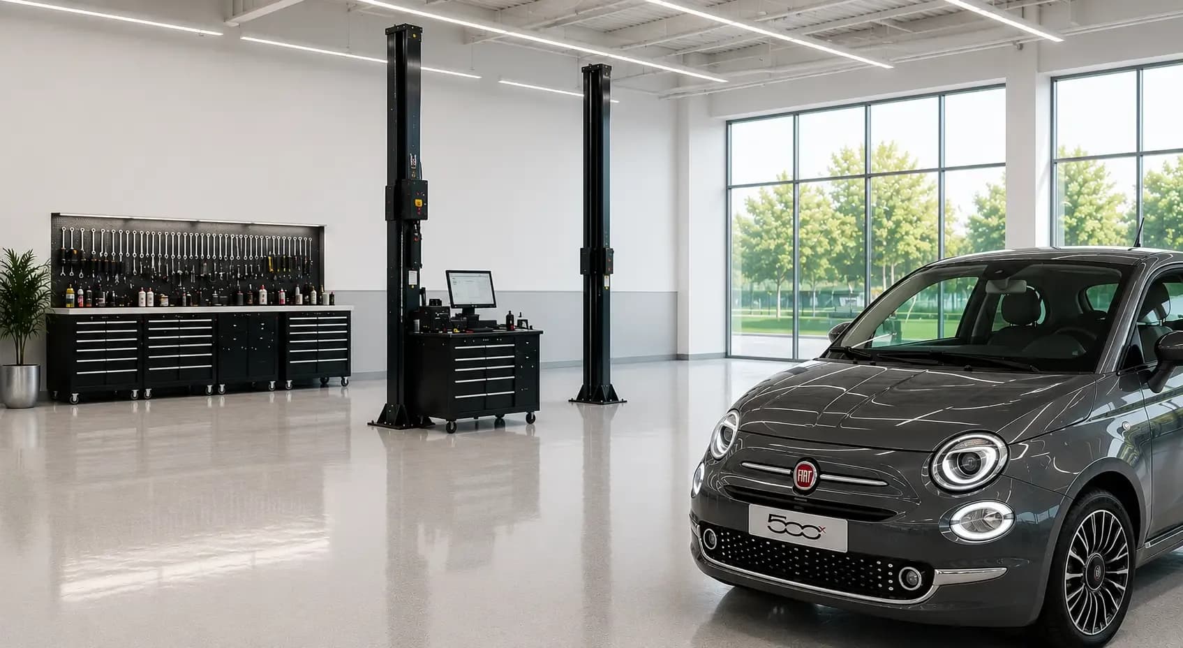 fiat-banner
