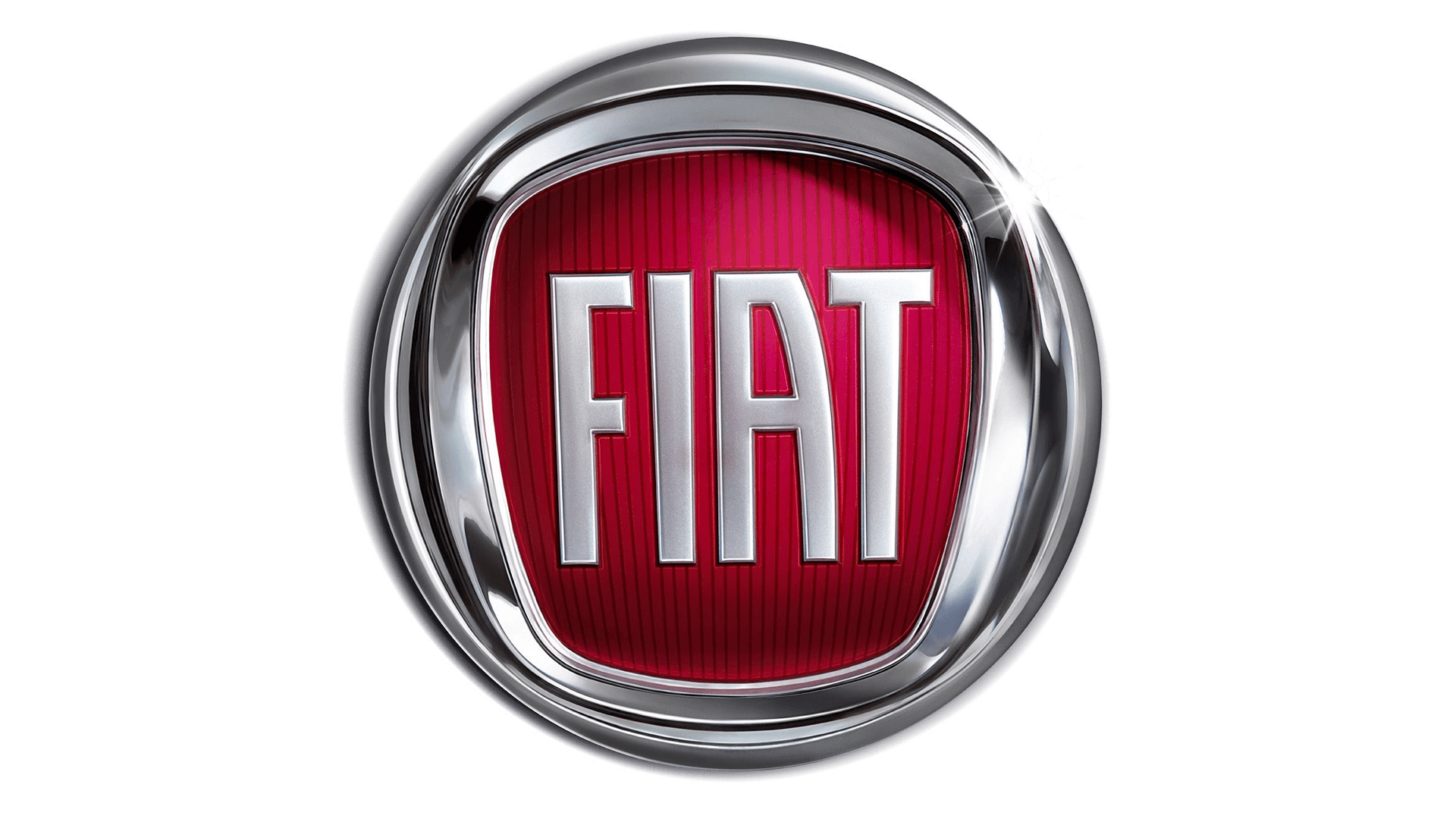 fiat-logo