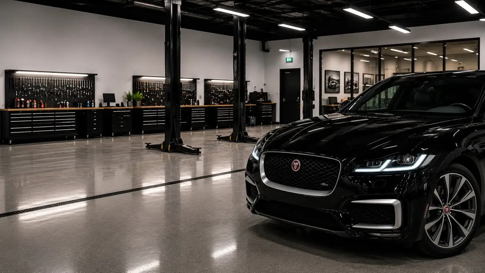jaguar-banner