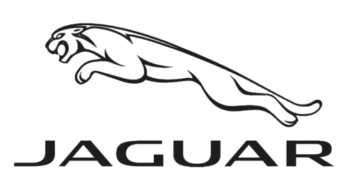 jaguar-logo
