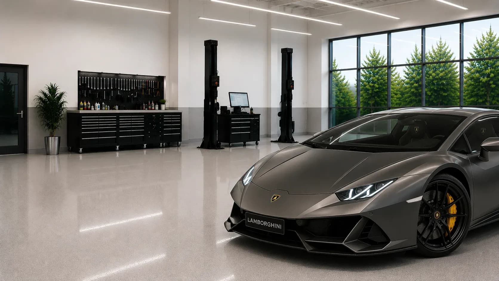 lamborghini-banner