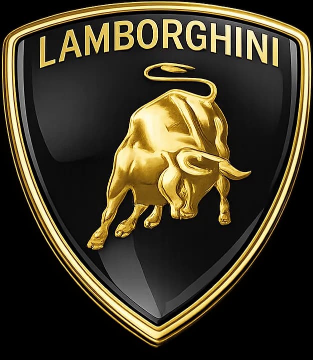 lamborghini-logo