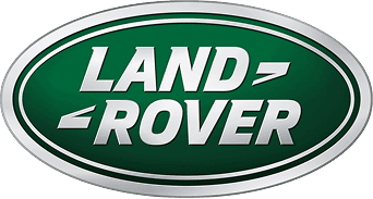 land-rover-logo