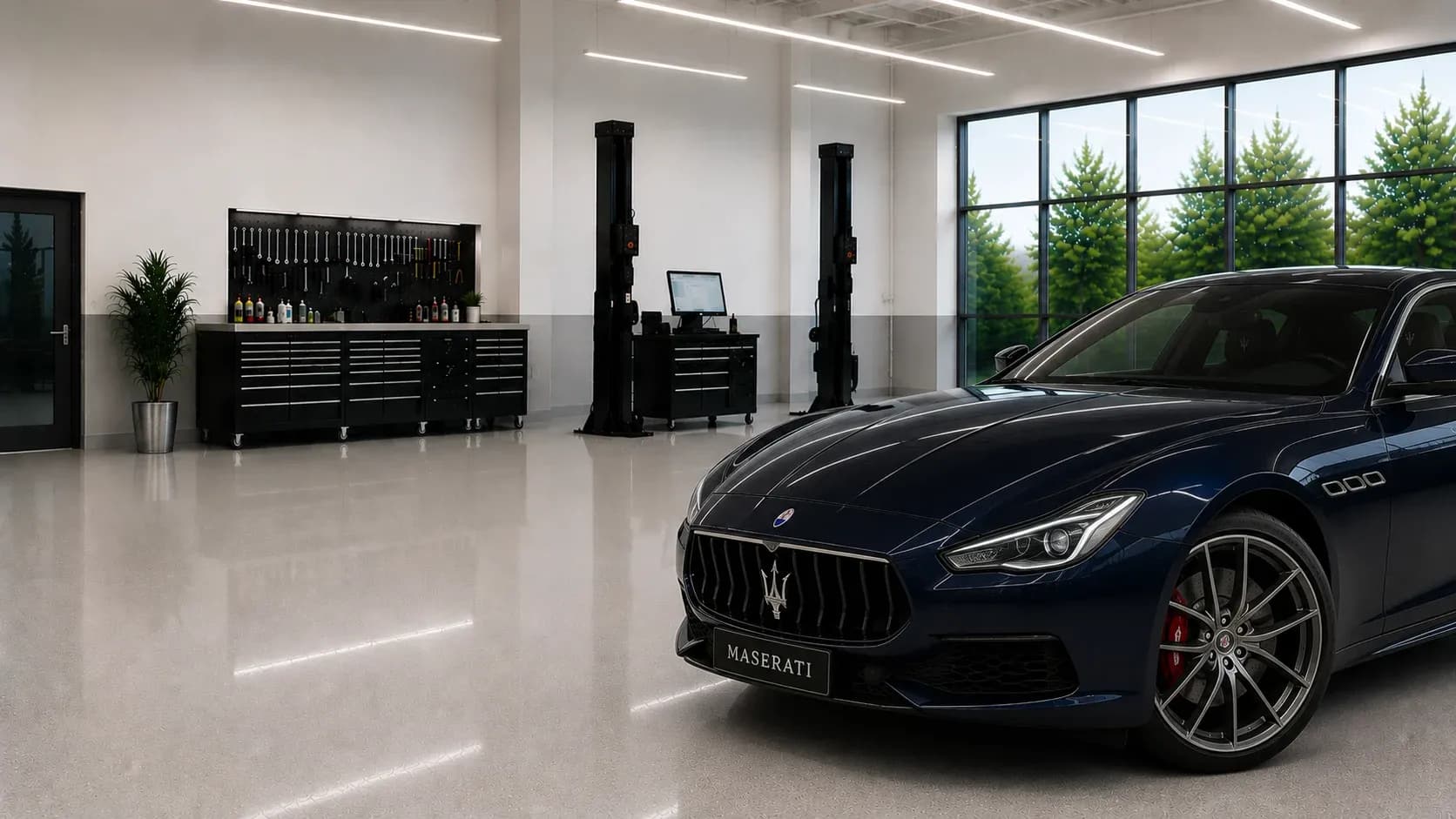 maserati-banner