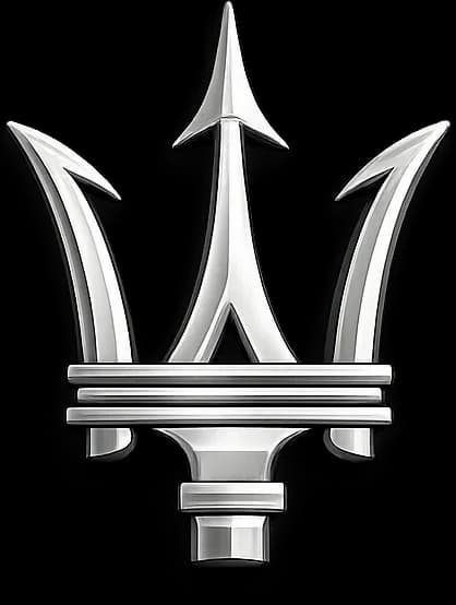 maserati-logo
