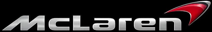 mclaren-logo