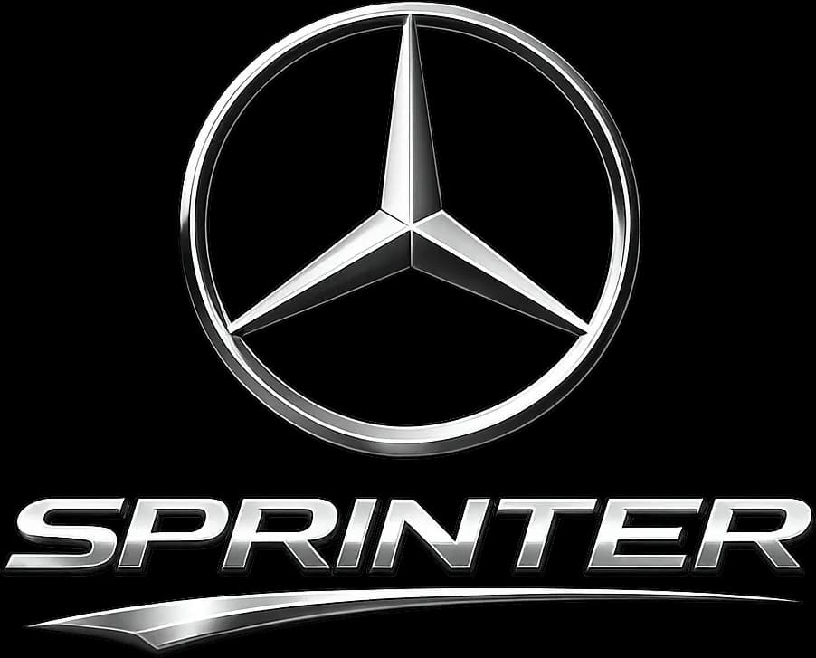 mercedes-benz-sprinter