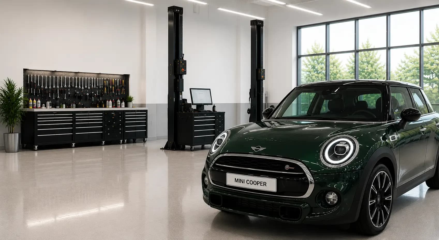 mini-cooper-banner