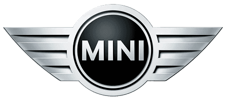 mini-cooper-logo