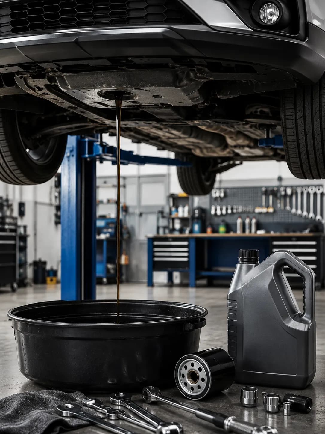 oil-change-image