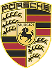 porsche-logo
