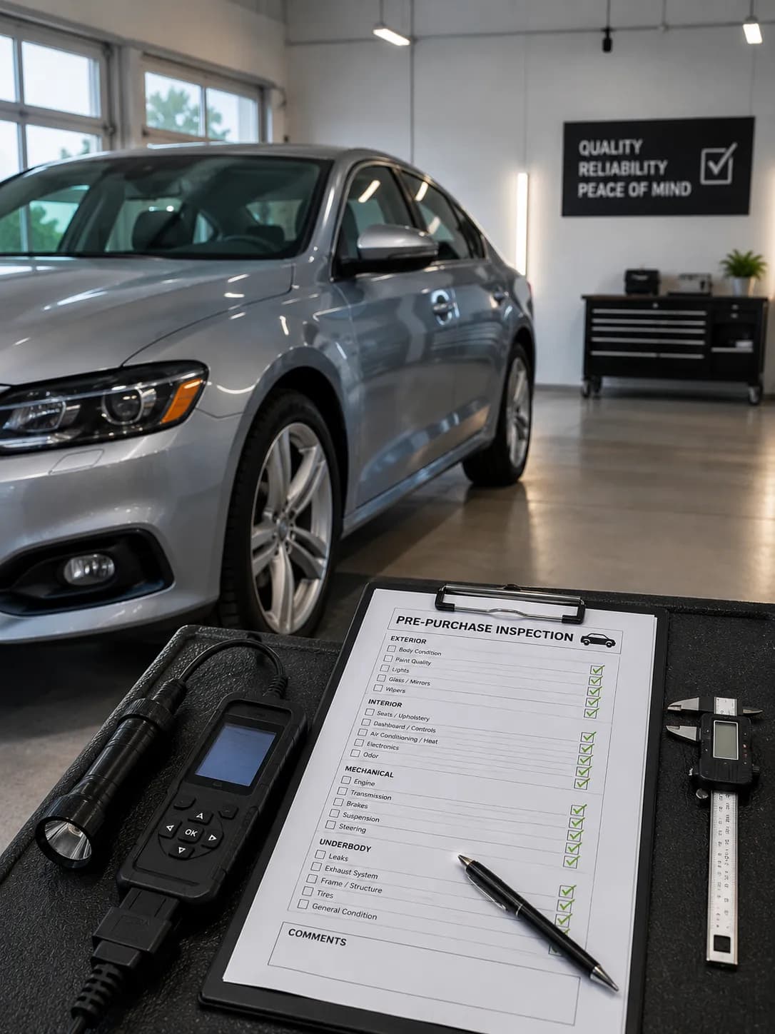 pre-purchase-inspection-image