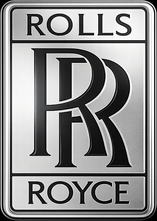 rolls-royce-logo