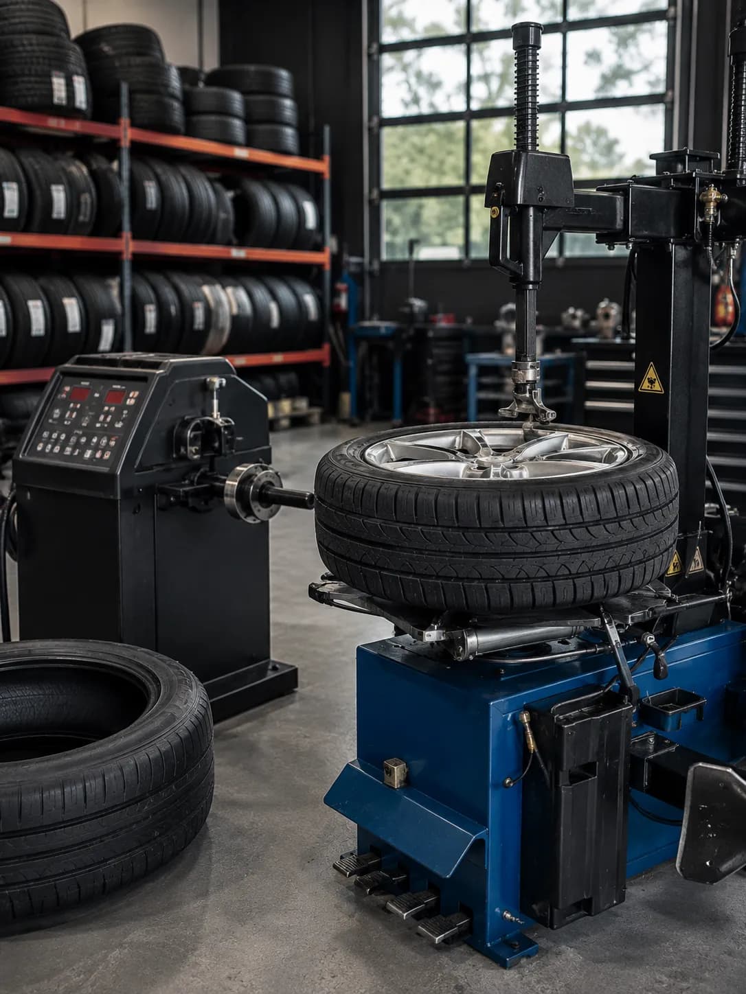 tire-service-image