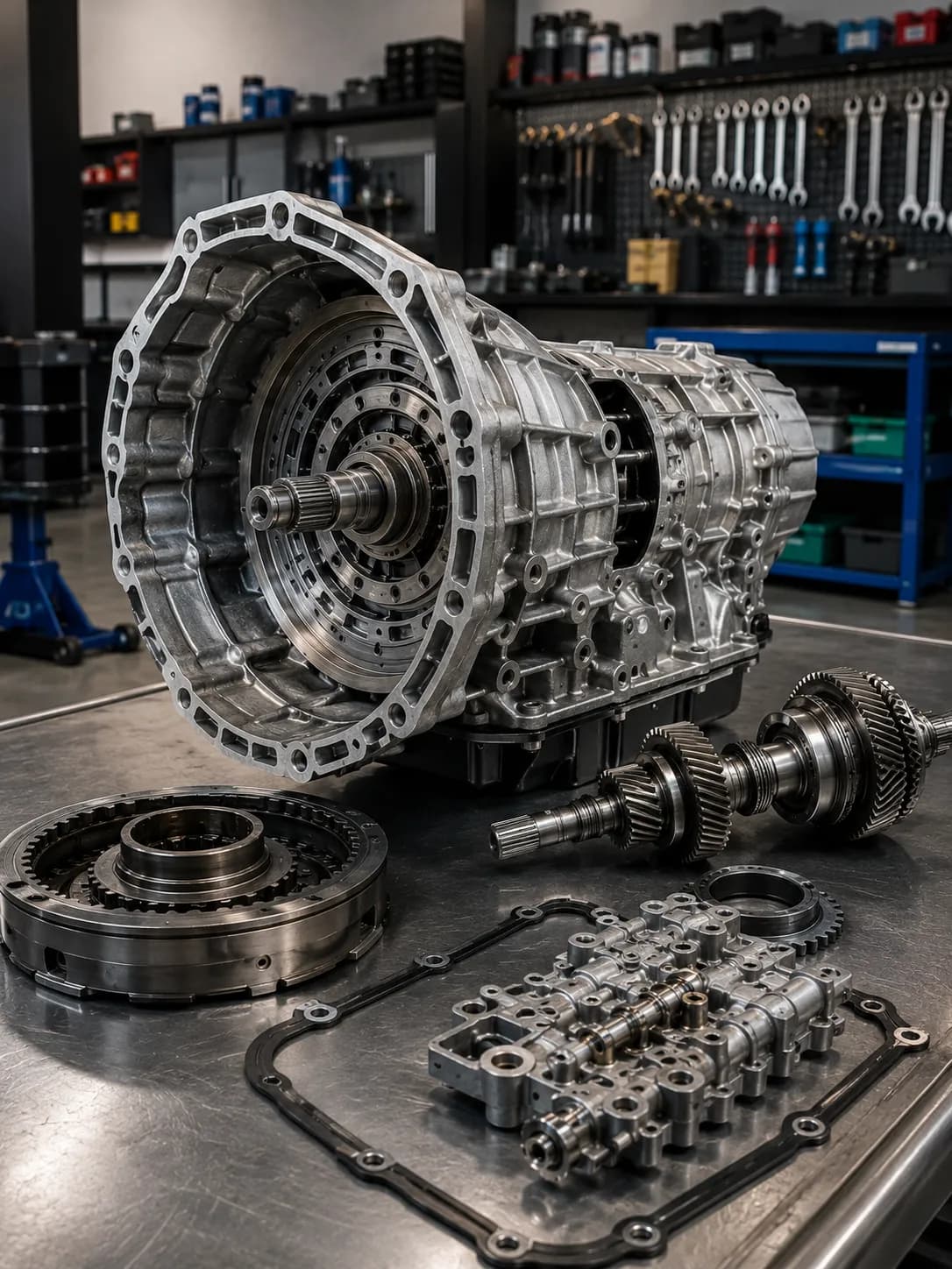 transmission-image