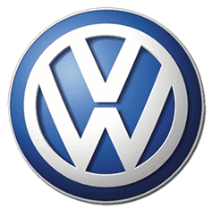 volkswagen-logo