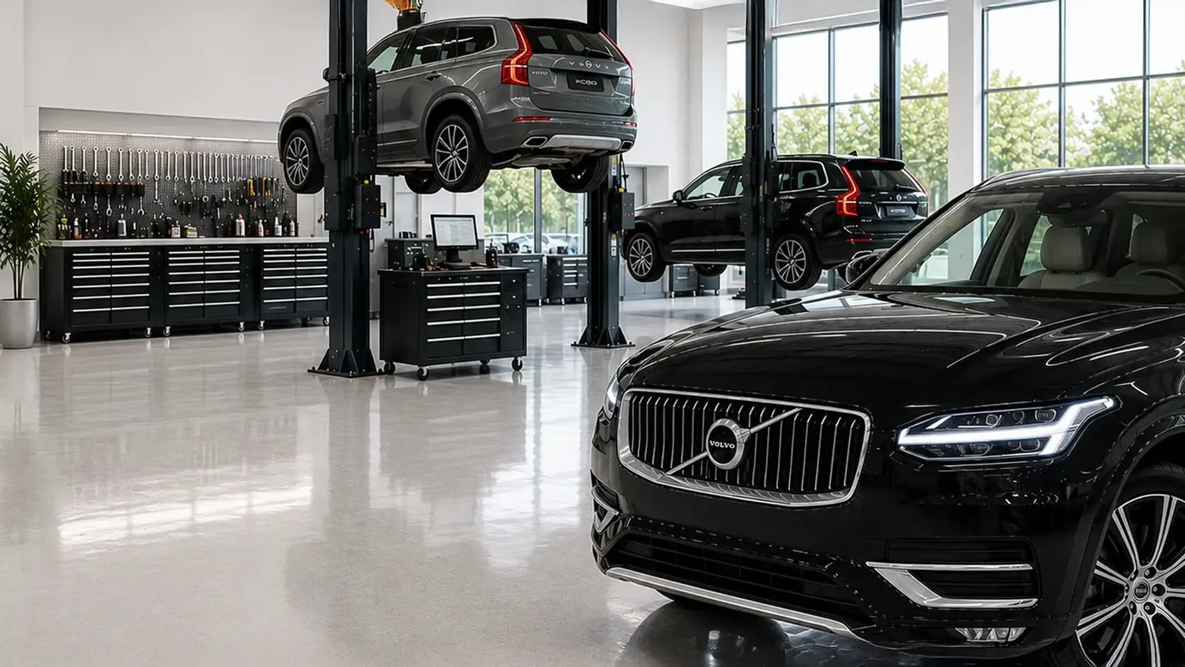 volvo-banner