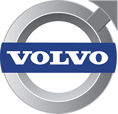 volvo-logo