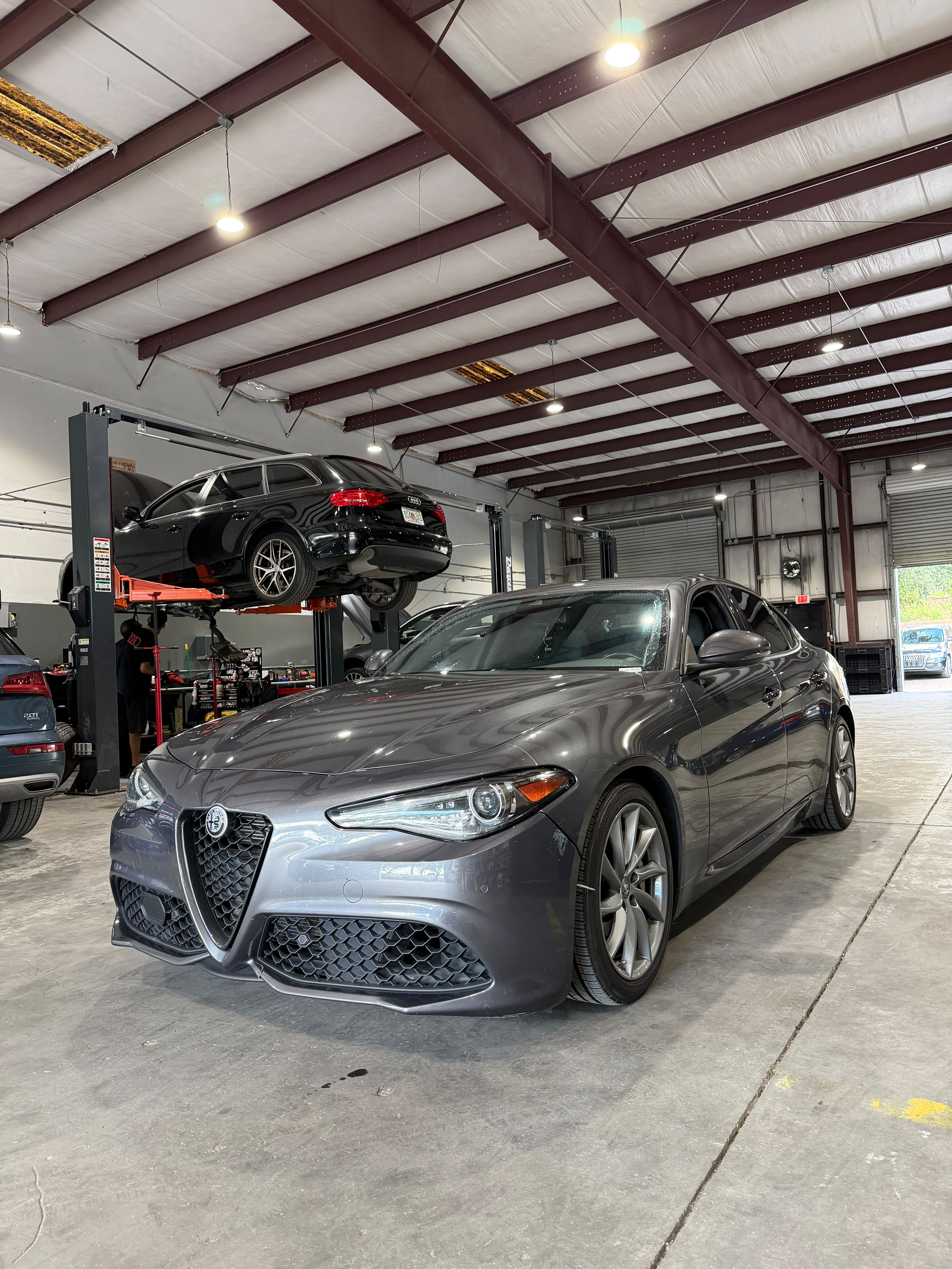  european-car-repair-and-services-eustis