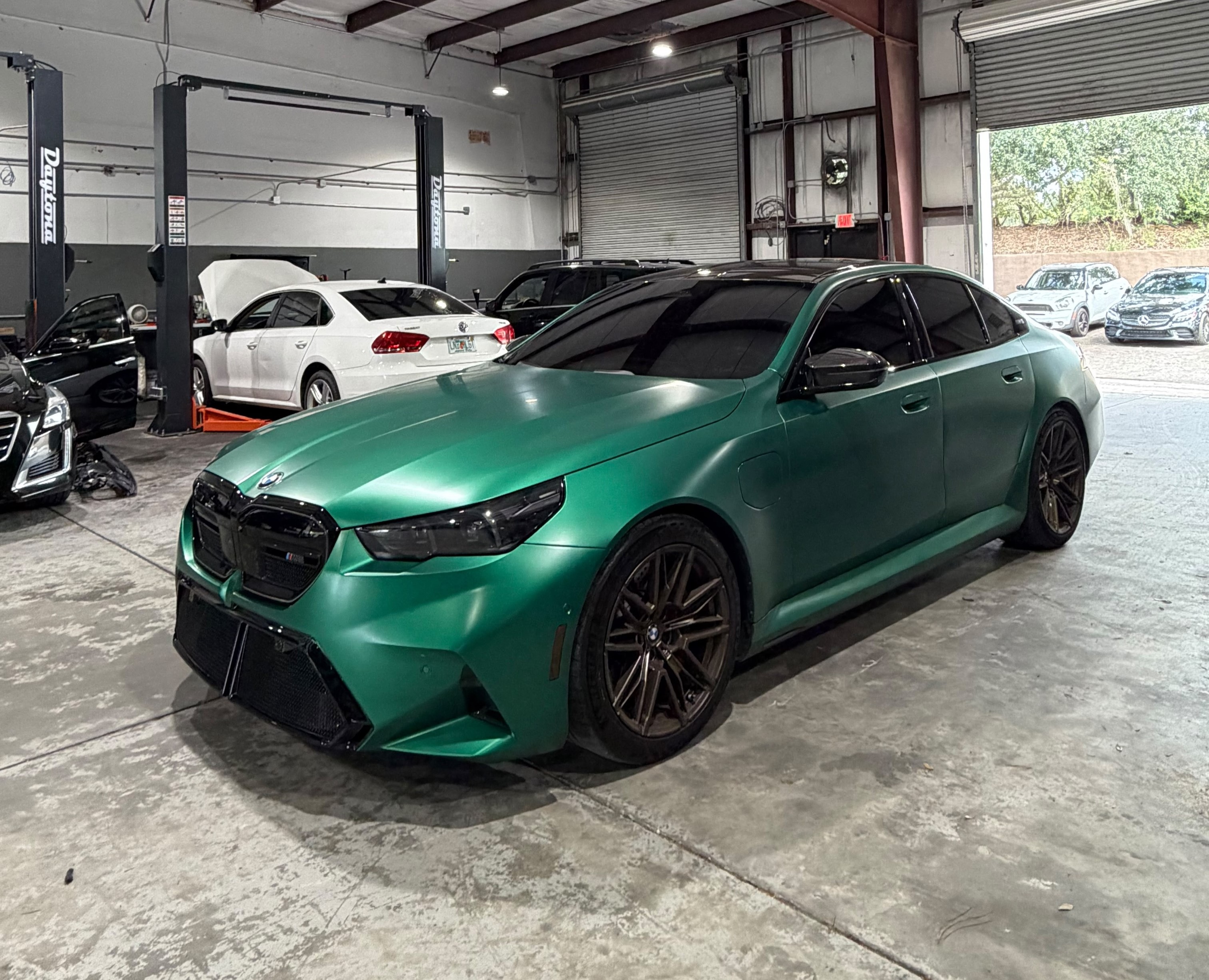  european-car-repair-and-services-howey-in-the-hills