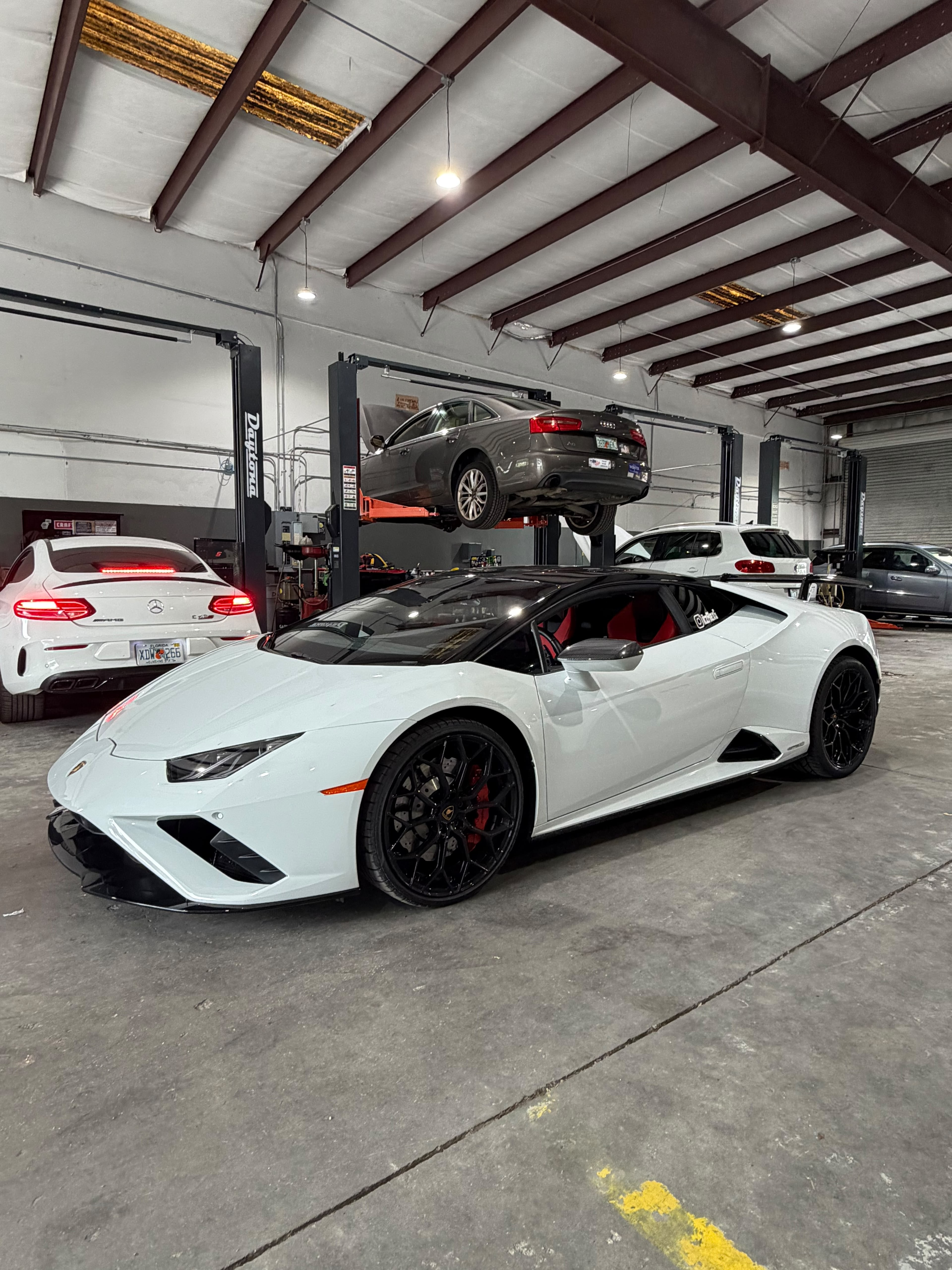european-car-repair-and-services-orlando