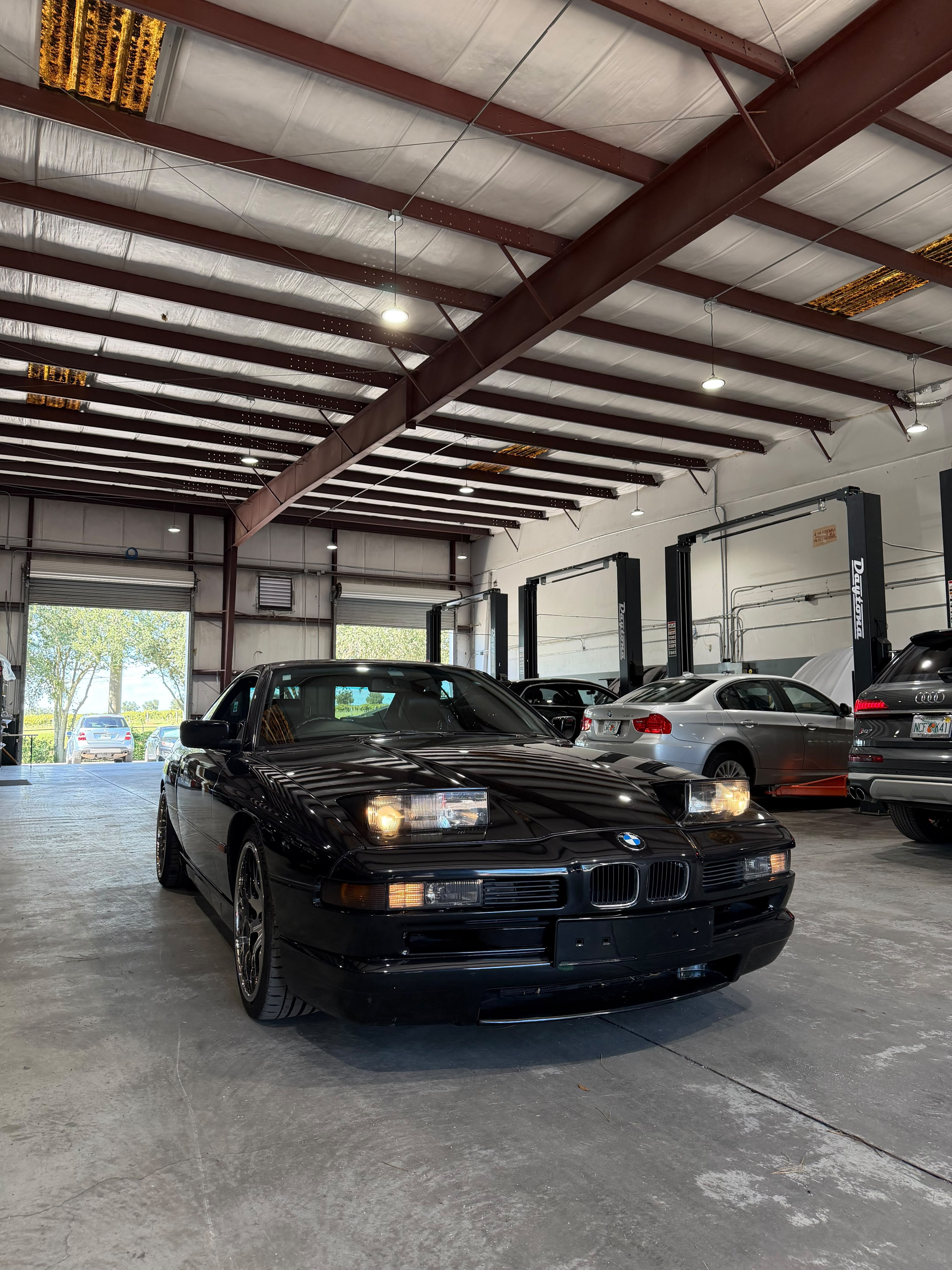 european-car-repair-and-services-tavares