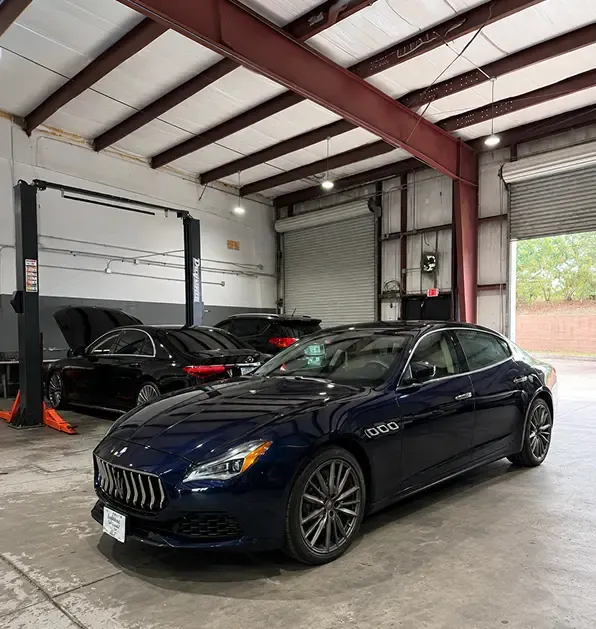 european-car-repair-service-winter-garden