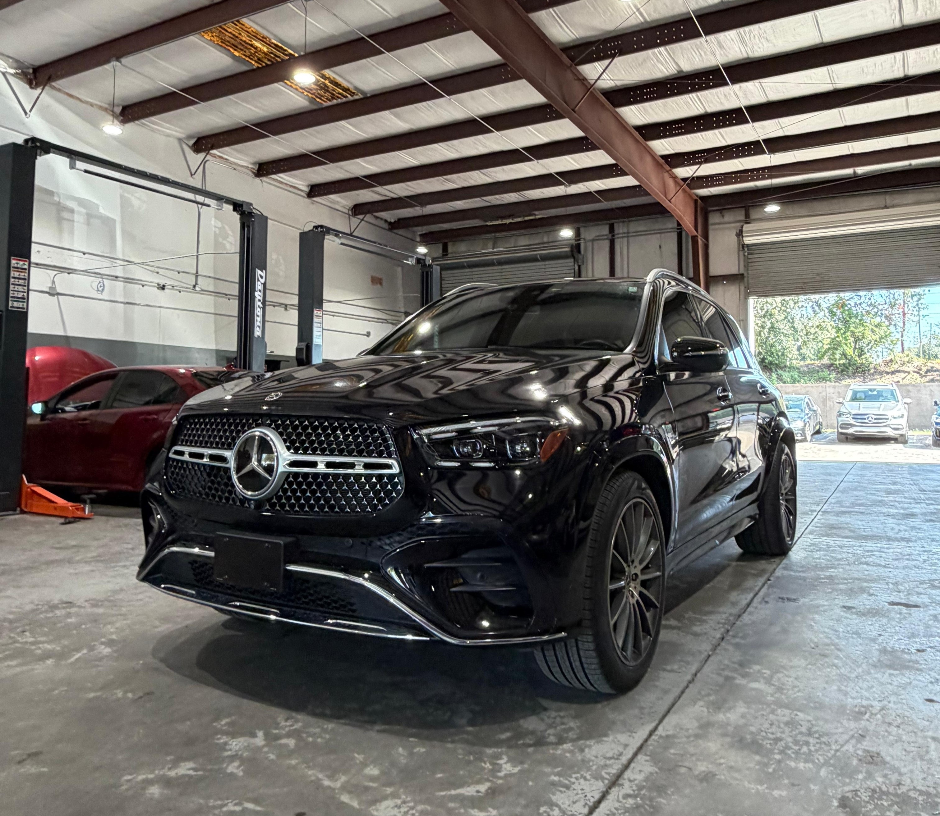 european-car-repair-and-services-apopka