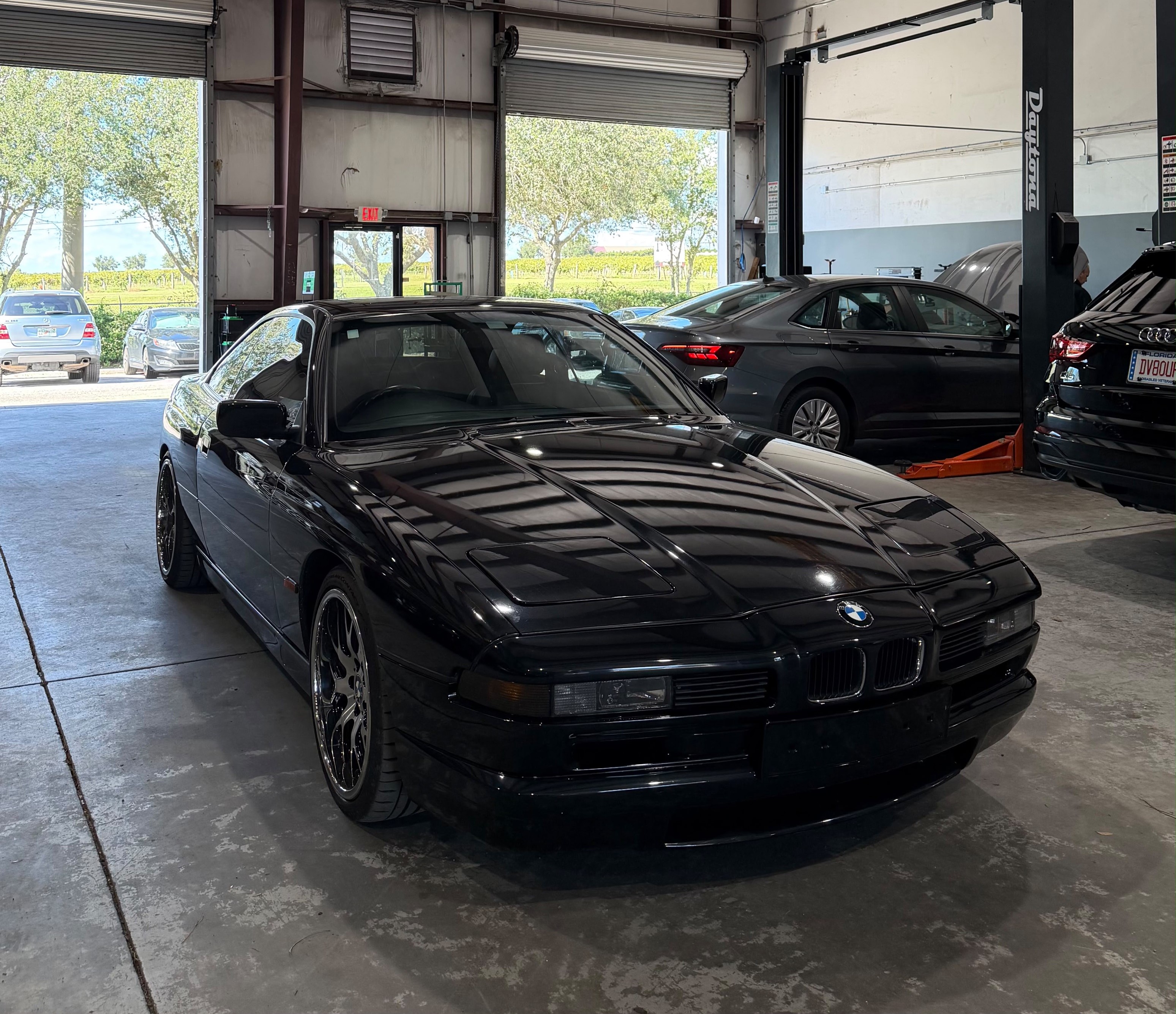 european-car-repair-and-services-ocoee-banner-image