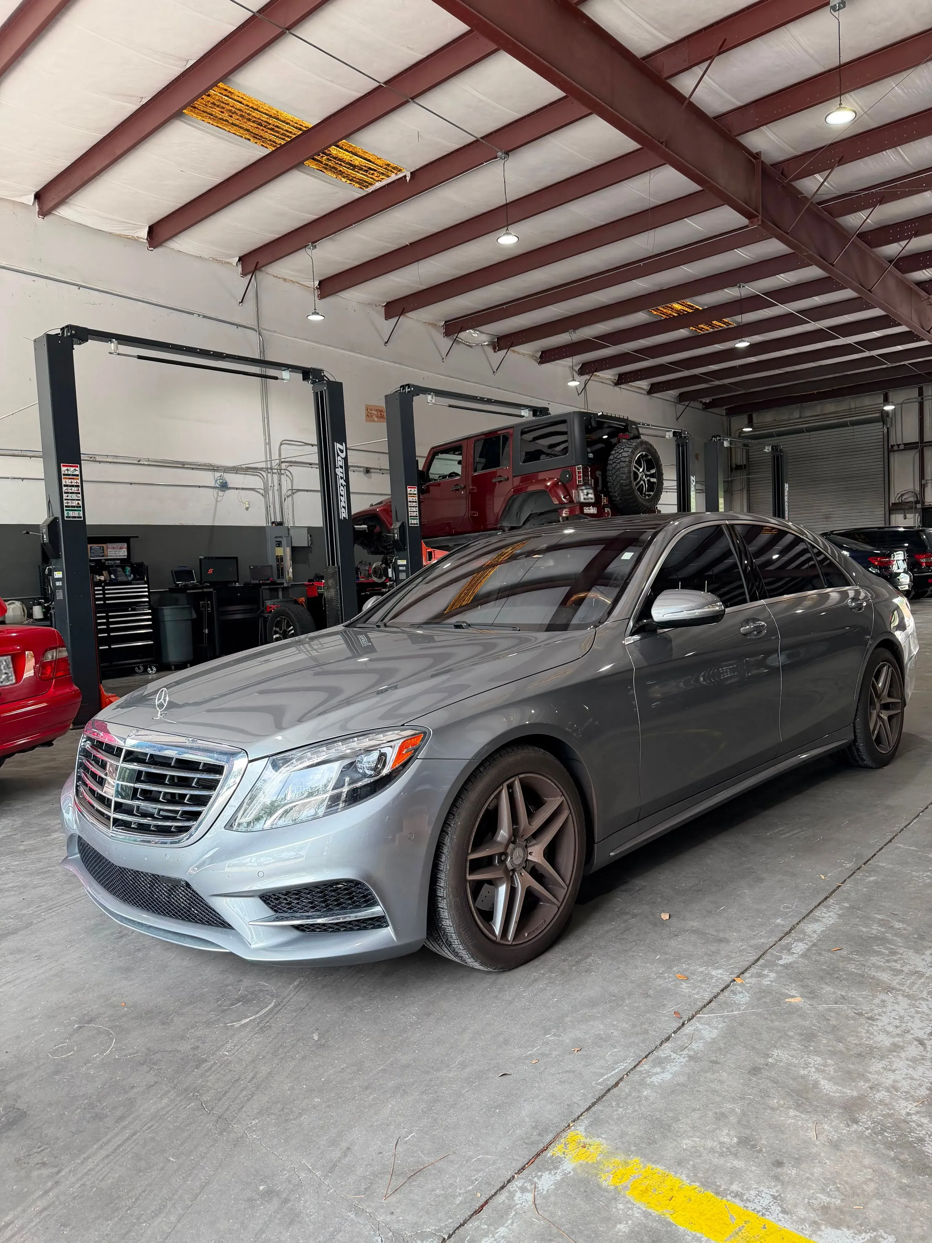 european-car-repair-and-services-montverde