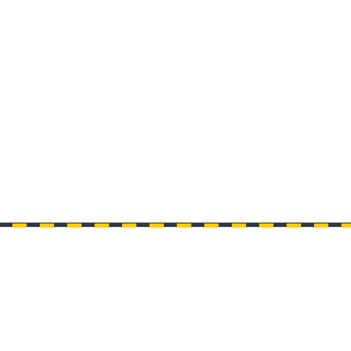 Loading…